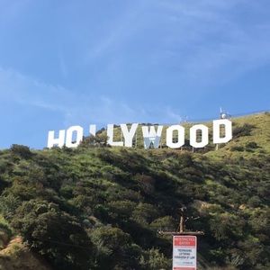 Meet your Posher, Adi